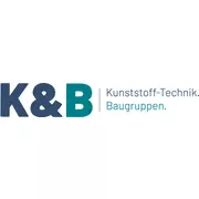 K&B Kunststofftechnik logo