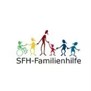 Logo für den Job Sachbearbeiter:In, Bürokraft (m/w/d)