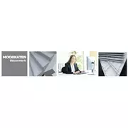 Logo für den Job Verlader/ Staplerfahrer (m/w/d)