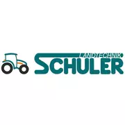 Logo für den Job Reinigungskraft ( m / W )