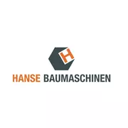Logo für den Job BAUMASCHINEN- LAND- ODER KFZ-MECHANIKER ALS SERVICE-TECHNIKER (M/W/D)