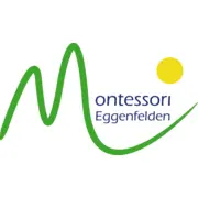 Montessori-Fördergemeinschaft Eggenfelden e.V