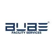 Bube Facility Services - Gebäudereinigung | Niederbayern
