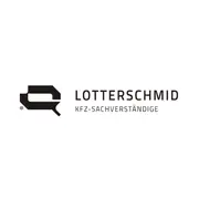 Lotterschmid KFZ-Sachverständigen GmbH | Niederbayern logo