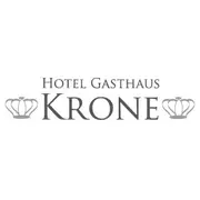 Logo für den Job Zimmerreinigung Hotel (m/w/d) Saisonstelle 2026