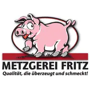 Logo für den Job Ausbildung zur Kauffrau für Büromanagement (m/w/d)