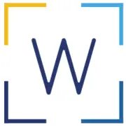 Winklmaier Versicherungs- u. Vorsorgemanagement GmbH