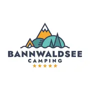 Logo für den Job SOUS CHEF / KOCH (M/W/D)