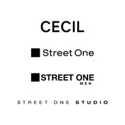 Logo für den Job Store Manager Assistant (m/w/d) - Street One und CECIL Outlet in Radolfzell am Bodensee