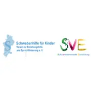 Logo für den Job Kinderpflegerin (m/w/d)