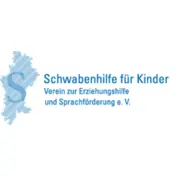 Logo für den Job Praktikum von Studierenden in pädagogischen Studiengängen (m/w/d)