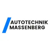 Logo für den Job Kfz-Mechatroniker (m/w/d) gesucht: Meisterwerkstatt kombiniert Tradition mit High-Tech