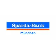 Logo für den Job Bankkaufmann / Quereinsteiger als Serviceberater (m/w/d) , Filiale Freising