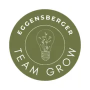 Logo für den Job Masseur/in & Wellness-Therapeut/in (Teilzeit oder Vollzeit) (m/w/d)