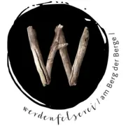 Logo für den Job Chef de Rang (m/w/d) – Zaubermeister:in der Menükunde