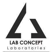 Logo für den Job Kaufmännische Angestellte (m/w/d)