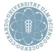 Logo für den Job Stationssekretär/-in