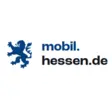 Logo für den Job Verkehrsingenieurin / Verkehrsingenieur (w/m/d) für das Baustellenmanagement und Infrastrukturprojekte