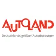 Logo für den Job Kfz-Mechatroniker / Kfz-Mechaniker (m/w/d) 5000€ Wechselbonus