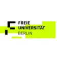 Logo für den Job Volontariat (w/m/d) - Stabsstelle Kommunikation und Marketing