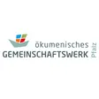 Logo für den Job Servicekraft oder Küchenhilfe im Gastrobereich (m/w/d)