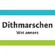Logo für den Job Sozialpädagog*in / Sozialarbeiter*in / Bachelor of Arts Sozialarbeit / Sozialpädagogik im Regionalen Sozialen Dienst