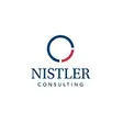Logo für den Job Bauleiter (m/w/d)
