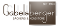 Bäckerei und Konditorei Gabelsberger GmbH + Co. KG