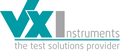 VX Instruments GmbH