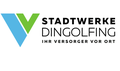 Stadtwerke Dingolfing GmbH