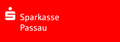 sparkasse-passau