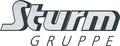 sturm-holding-gmbh