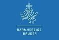 barmherzige-brüder-straubing