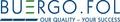 buergo-fol-gmbh