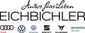 hans-eichbichler-gmbh-co-kg