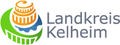 landratsamt-kelheim