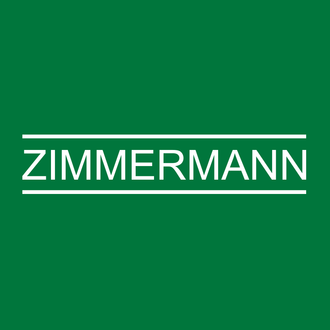Zimmermann Sanitäts- und Orthopädiehaus GmbH
