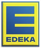 Edeka Ernst