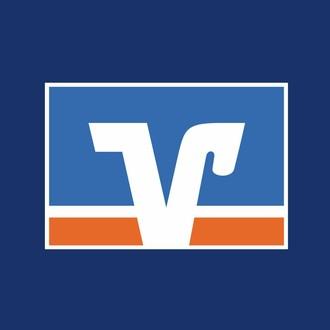 VR-Bank Taufkirchen-Dorfen eG