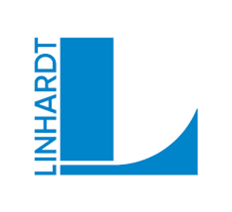 LINHARDT GmbH & Co. KG