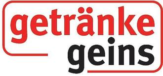 Getränke Geins GmbH & Co. KG