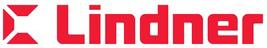 Lindner Group