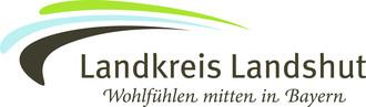 Landkreis Landshut