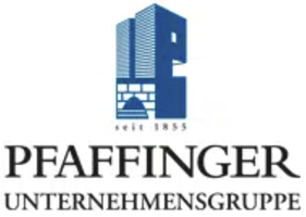 Pfaffinger Unternehmensgruppe