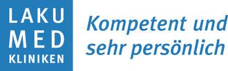 LAKUMED Kliniken