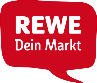 REWE Markt GmbH, Zweigniederlassung Süd