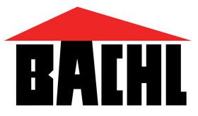 KARL BACHL GmbH & Co. KG