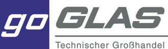 Otto Glas Handels-GmbH