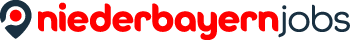 Niederbayernjobs