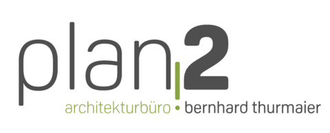 plan2 architekten PartmbB